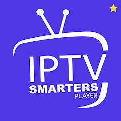 IPTV Smarters