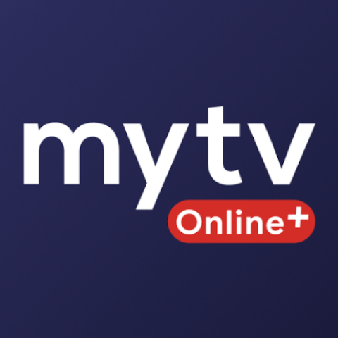TV Online