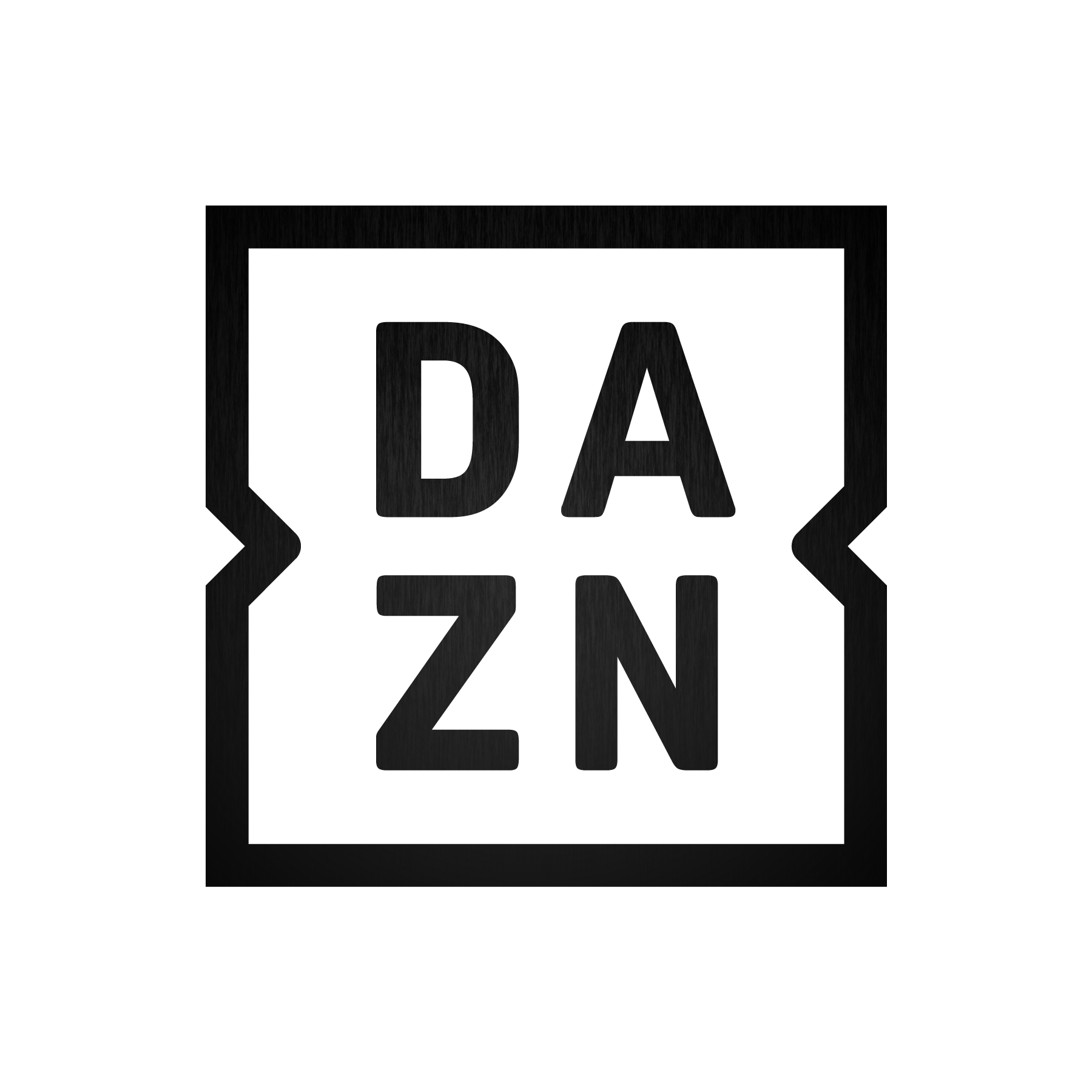 DAZN